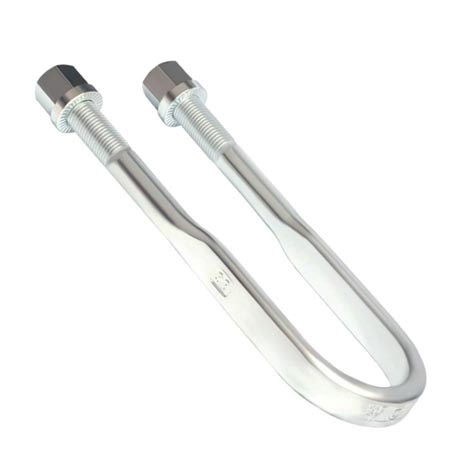 153雙橋鍍白 153雙橋鍍白